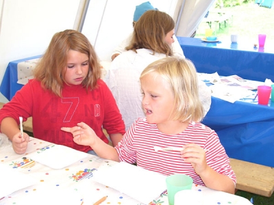 piratenlager_august_2006_28_20080321_1020225299