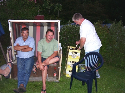piratenlager_august_2006_28_20080321_1541397899