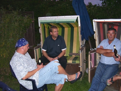 piratenlager_august_2006_29_20080321_1139444046