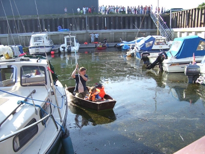 piratenlager_august_2006_29_20080321_1147947671
