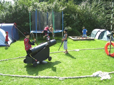 piratenlager_august_2006_2_20080321_1290374709