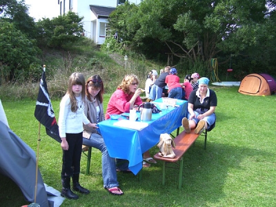 piratenlager_august_2006_2_20080321_1452533935