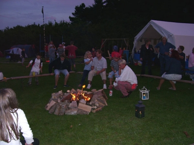 piratenlager_august_2006_30_20080321_1827973521
