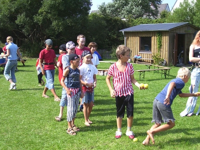 piratenlager_august_2006_31_20080321_1273103024