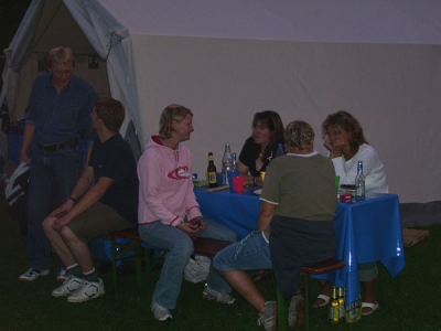 piratenlager_august_2006_31_20080321_1742140898