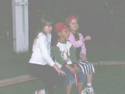 piratenlager_august_2006_32_20080321_1254166635