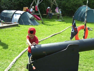 piratenlager_august_2006_32_20080321_2010182645