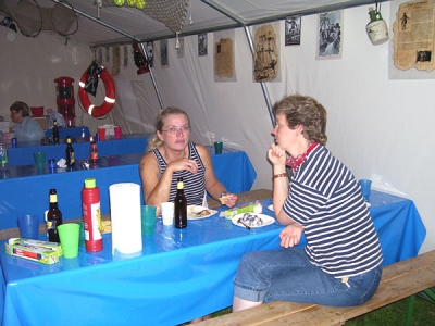piratenlager_august_2006_33_20080321_1285540354