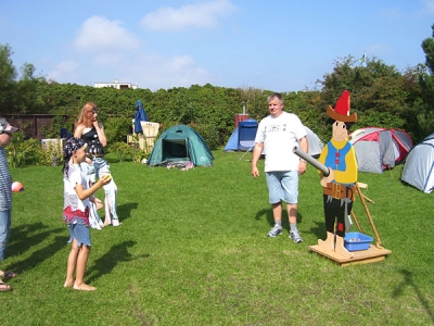 piratenlager_august_2006_33_20080321_2097626843
