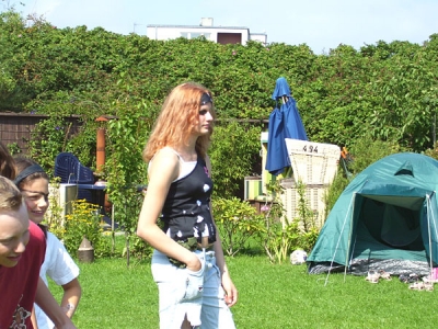 piratenlager_august_2006_34_20080321_1404316201
