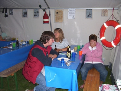 piratenlager_august_2006_34_20080321_1870423971