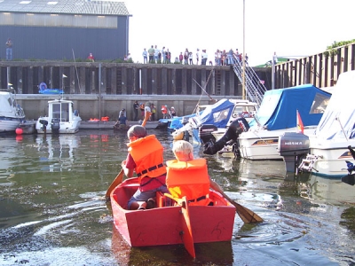 piratenlager_august_2006_35_20080321_1327265538