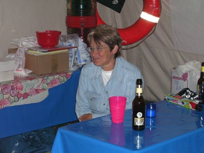 piratenlager_august_2006_35_20080321_1471390491