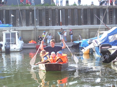 piratenlager_august_2006_36_20080321_1322424134