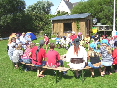 piratenlager_august_2006_3_20080321_1498144553