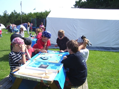 piratenlager_august_2006_3_20080321_1795693398