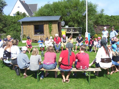 piratenlager_august_2006_4_20080321_1015038668