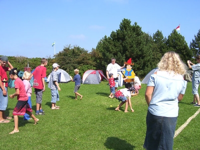 piratenlager_august_2006_5_20080321_1384485141