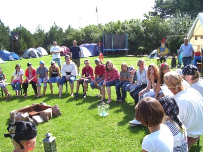 piratenlager_august_2006_6_20080321_1021663447