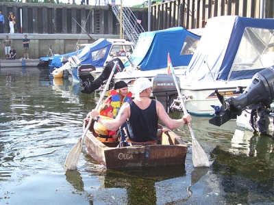 piratenlager_august_2006_6_20080321_1639588322