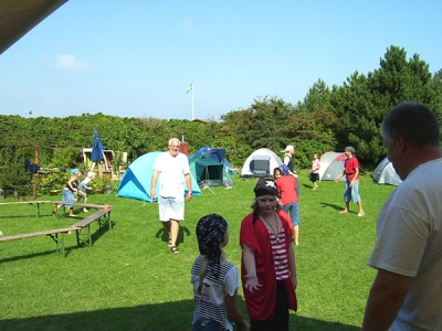 piratenlager_august_2006_6_20080321_1752264974