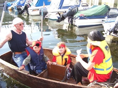piratenlager_august_2006_7_20080321_1241088569
