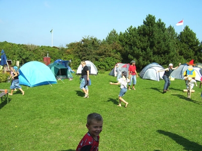 piratenlager_august_2006_7_20080321_1462066111