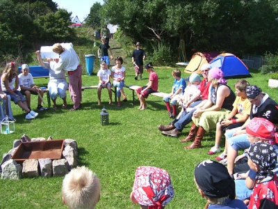 piratenlager_august_2006_7_20080321_2089056964
