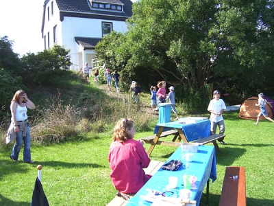 piratenlager_august_2006_8_20080321_1037066446