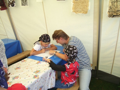 piratenlager_august_2006_8_20080321_1773748223