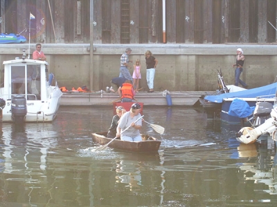 piratenlager_august_2006_8_20080321_1901142692