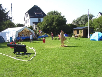 piratenlager_august_2006_9_20080321_1126905474