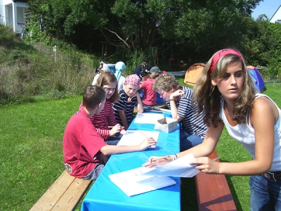 piratenlager_august_2006_9_20080321_1419424407