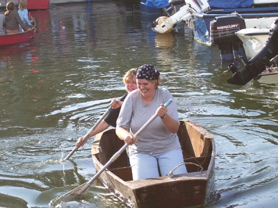 piratenlager_august_2006_9_20080321_2006377164